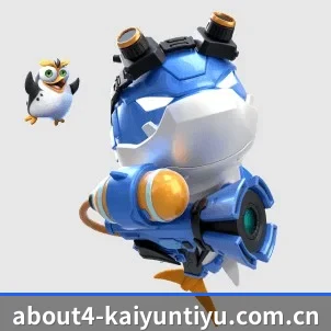 开云体育app官网下载安装 APP