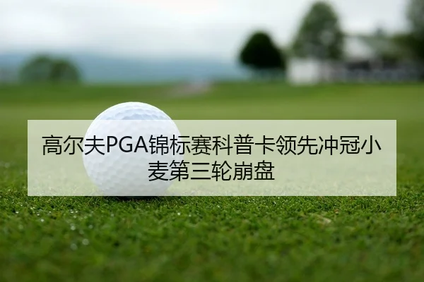 gao-er-fu-jin-biao-sai-ke-pu-ka-ling-xian-chong-guan-xiao-mai-di-san-lun-beng-pan-3-297.jpg