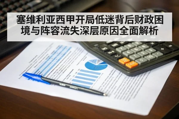 financial documents calculator